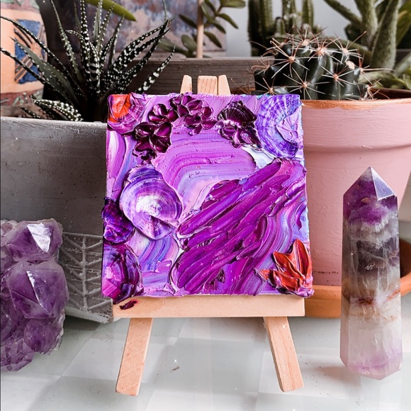 What is Royal Coast? βοΈ - Picture 5 of 13